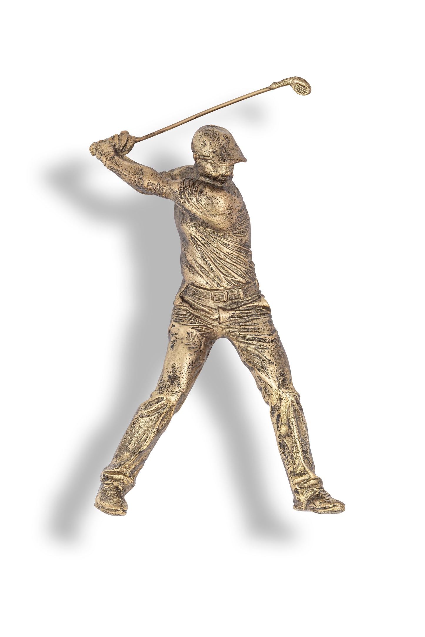 THE FAIRWAY COLLECTION