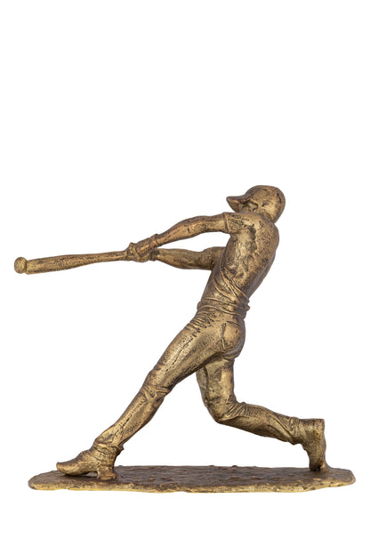 THE BATTER - TABLETOP