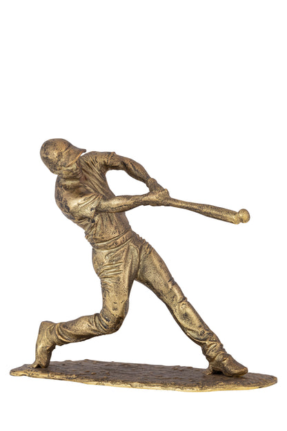 THE BATTER - TABLETOP