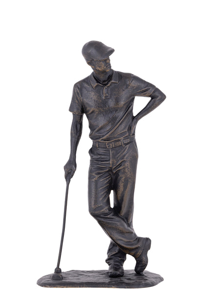 THE GOLFER - TABLETOP