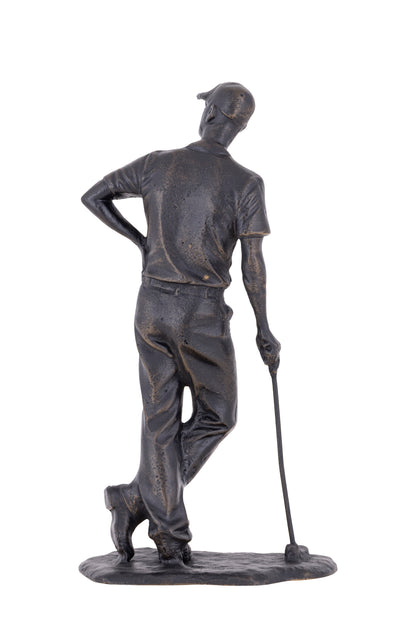 THE GOLFER - TABLETOP