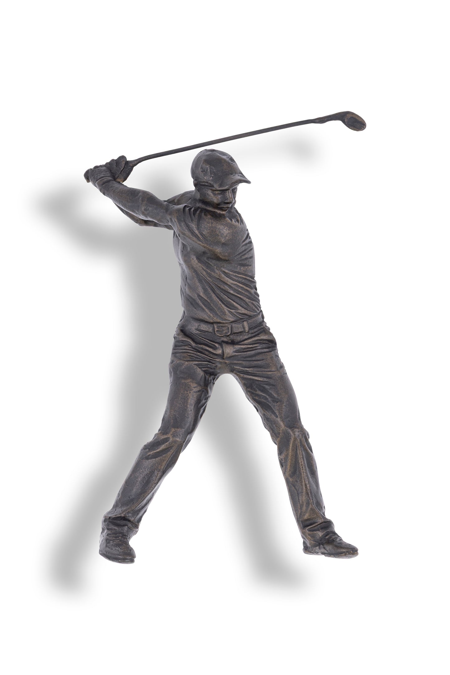 THE CLUBHOUSE COLLECTION