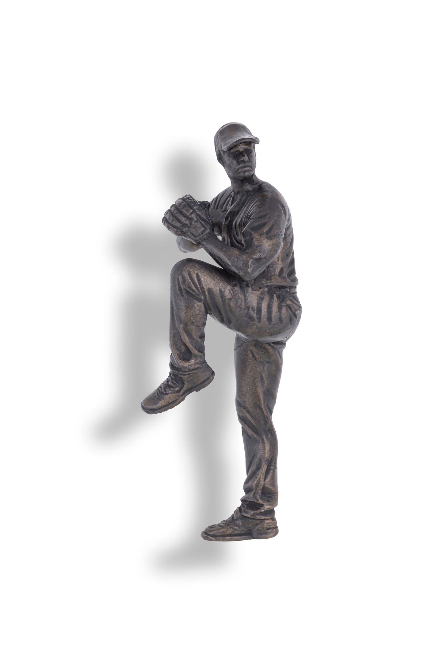 THE BALLPARK COLLECTION