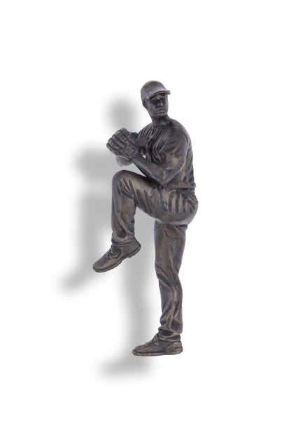 THE BALLPARK COLLECTION