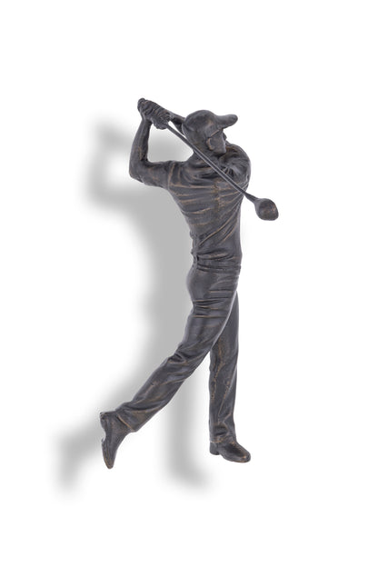 THE CLUBHOUSE COLLECTION