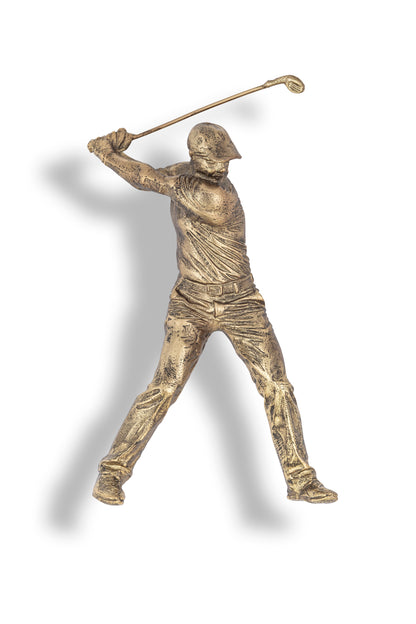THE FAIRWAY COLLECTION