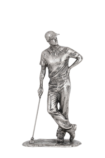 THE GOLFER - TABLETOP
