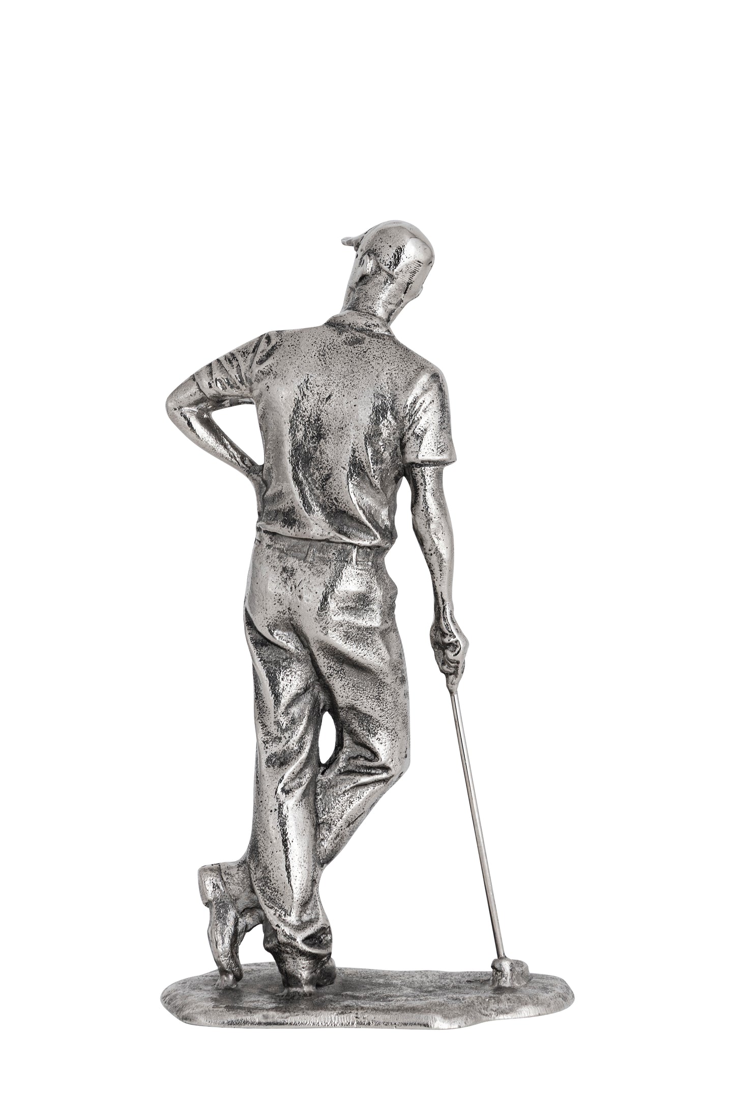 THE GOLFER - TABLETOP