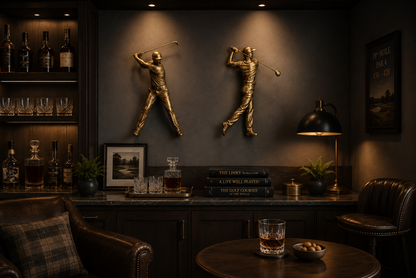 THE FAIRWAY COLLECTION