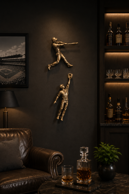 THE OUTFIELD COLLECTION