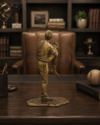 THE PITCHER - TABLETOP