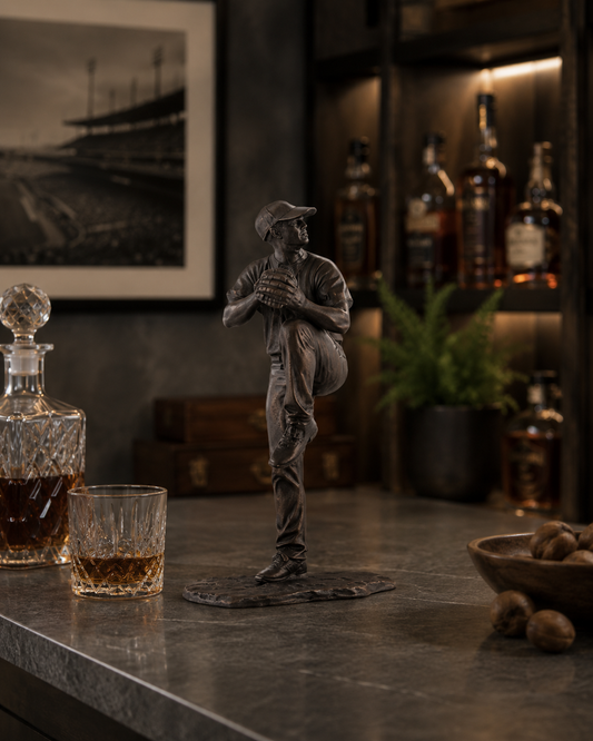 THE PITCHER - TABLETOP