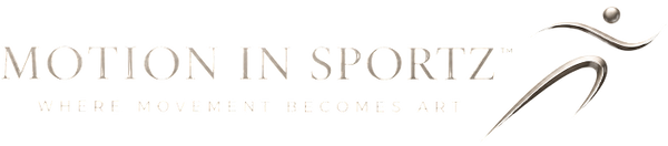 Motion in Sportz